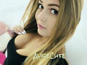 AliceCute