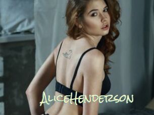 AliceHenderson