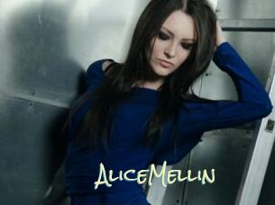 AliceMellin