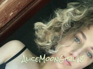 AliceMoonGirl18