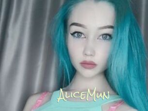 AliceMun