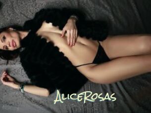 AliceRosas