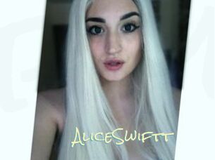 AliceSwiftt