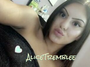 AliceTremblee