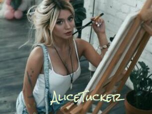 AliceTucker