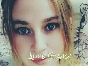 Alice_Evansy