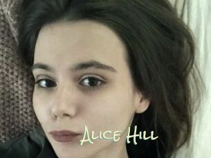 Alice_Hill