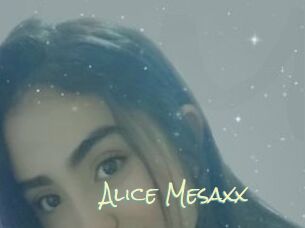 Alice_Mesaxx