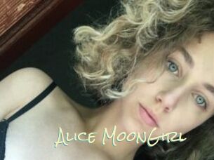 Alice_MoonGirl