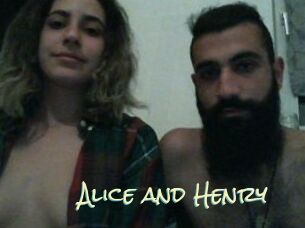 Alice_and_Henry