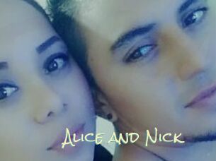 Alice_and_Nick