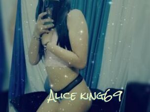 Alice_king69