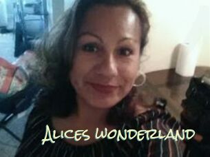 Alices_wonderland