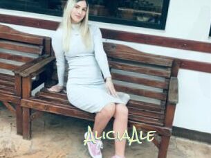 AliciaAle