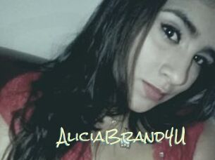 AliciaBrand4U