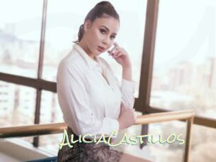 AliciaCastillos