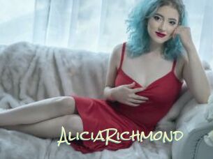 AliciaRichmond