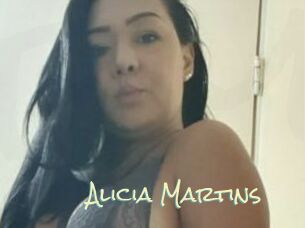 Alicia_Martins