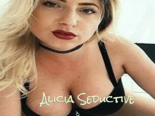 Alicia_Seductive