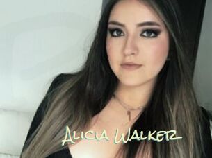 Alicia_Walker