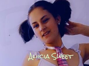 Aliicia_Sweet