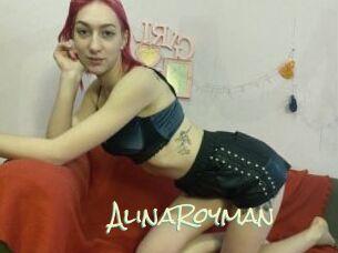 AlinaRoyman