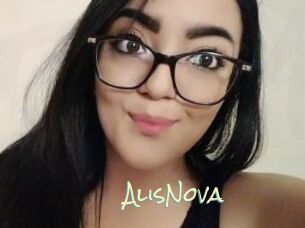 AlisNova