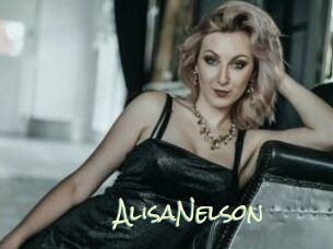 AlisaNelson