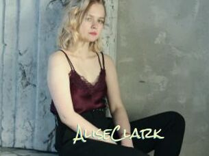 AliseClark