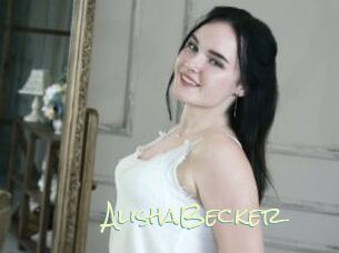 AlishaBecker