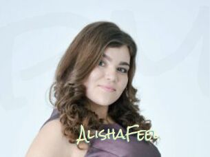 AlishaFeel