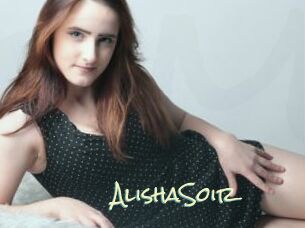 AlishaSoir