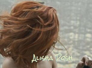 Alisha_Posh