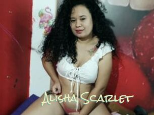 Alisha_Scarlet