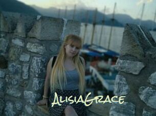 AlisiaGrace