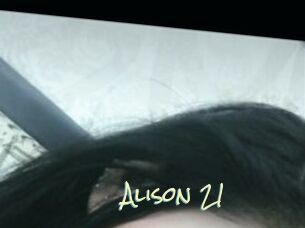 Alison_21