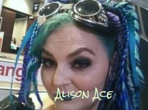 Alison_Ace