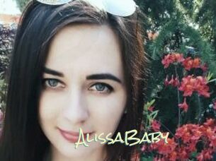 AlissaBaby