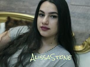 AlissaStone