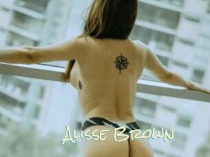 Alisse_Brown