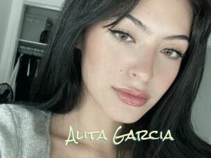 Alita_Garcia