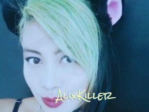 AlixKiller