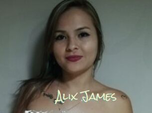 Alix_James