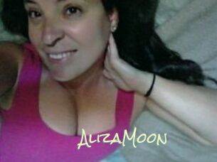 Aliza_Moon