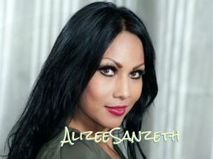 AlizeeSanzeth