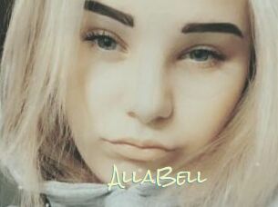 AllaBell