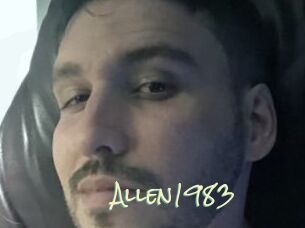 Allen1983