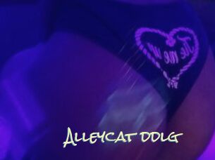 Alleycat_ddlg