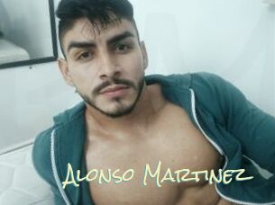 Alonso_Martinez