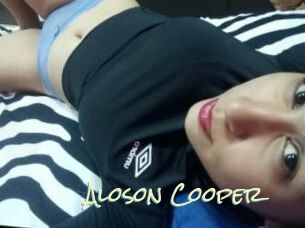 Aloson_Cooper